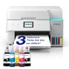 Epson ET-4956