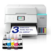 Epson ET-4956