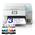 Epson ET-4956