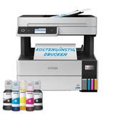 Epson ET-5150
