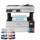 Epson ET-5150