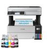 Epson ET-5170
