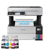 Epson ET-5170
