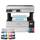 Epson ET-5170
