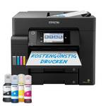 Epson ET-5800