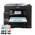 Epson ET-5800