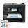Epson ET-5800