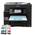 Epson ET-5850