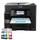 Epson ET-5850