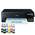 Epson ET-8550
