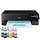 Epson ET-8550