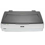 EPSON Expression 12000XL Vergleich