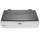 EPSON Expression 12000XL
