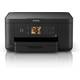 Epson Expression Home XP-5105 Vergleich