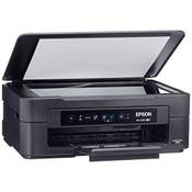 Epson Expression Home XP-2105 Vergleich