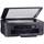 Epson Expression Home XP-2105