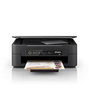 Epson Expression Home XP-2150 Vergleich