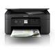 Epson Expression Home XP-3100 Vergleich