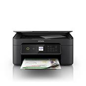 Epson Expression Home XP-3150 Vergleich