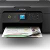Drucker unter 100 Euro