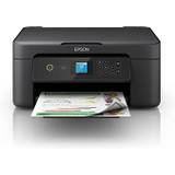 Epson Expression Home XP-3200