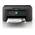 Epson Expression Home XP-3200