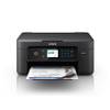 Epson Expression Home XP-4205