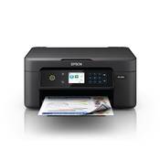 Epson Expression Home XP-4205