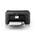 Epson Expression Home XP-4205