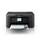 Epson Expression Home XP-4205