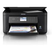 Epson Expression Home XP-5150 Vergleich