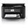 Epson Expression Home XP-5150