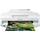 Epson Expression Photo XP-55