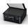 Epson Expression Photo XP-8600