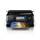Epson Expression Photo XP-8700