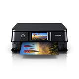 Epson Expression Home XP-2205