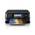 Epson Expression Home XP-2205