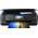 Epson Expression Photo XP-970