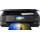 Epson Expression Photo XP-970