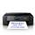 Epson Expression Photo XP-980