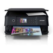 Epson Expression Premium XP-6000 Vergleich