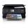 Epson Expression Premium XP-6000