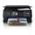 Epson Expression Premium XP-6100