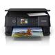 Epson Expression Premium XP-6100 Vergleich
