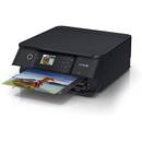 Epson Expression Premium XP-6100
