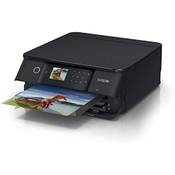 Epson Expression Premium XP-6100