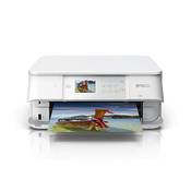 Epson Expression Premium XP-6105 Vergleich