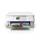 Epson Expression Premium XP-6105