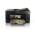 Epson xp 7100