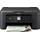Epson Expression XP-3155